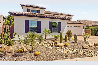 3811 S St Claire --, Mesa, AZ 85212 - Photo 6