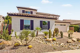 3811 S St Claire, Mesa, AZ 85212 - Photo 6