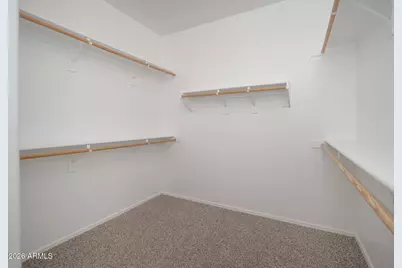 17659 W Ironwood Street, Surprise, AZ 85388 - Photo 22