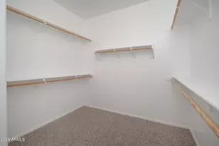 17659 W Ironwood St, Surprise, AZ 85388 - Photo 22
