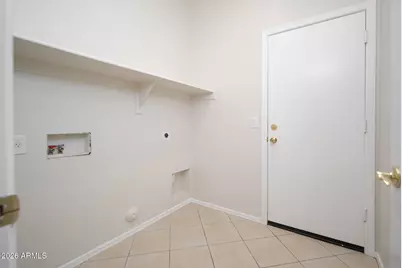 17659 W Ironwood Street, Surprise, AZ 85388 - Photo 32
