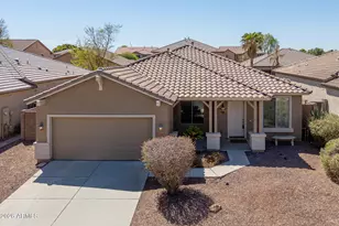 17659 W Ironwood St, Surprise, AZ 85388 - Photo 1