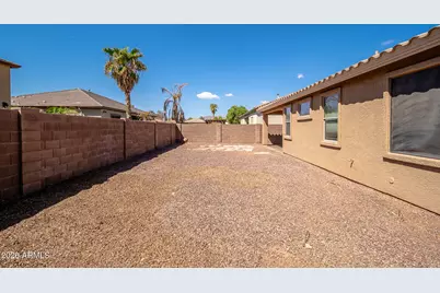 17659 W Ironwood Street, Surprise, AZ 85388 - Photo 36