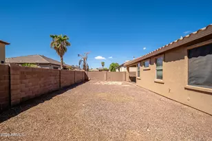 17659 W Ironwood St, Surprise, AZ 85388 - Photo 36