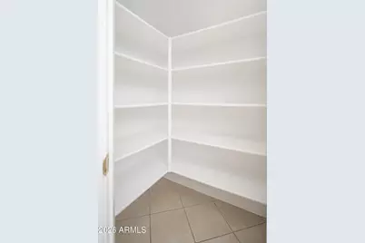 17659 W Ironwood Street, Surprise, AZ 85388 - Photo 16