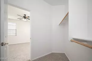 17659 W Ironwood St, Surprise, AZ 85388 - Photo 28