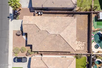 17659 W Ironwood Street, Surprise, AZ 85388 - Photo 38