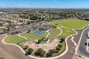 17659 W Ironwood St, Surprise, AZ 85388 - Photo 40