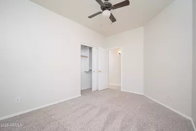 17659 W Ironwood Street, Surprise, AZ 85388 - Photo 30