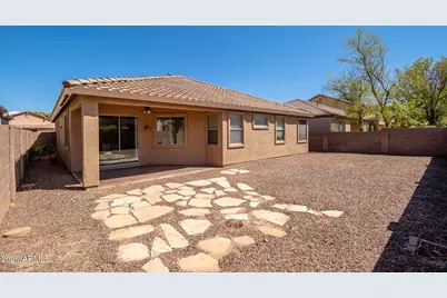 17659 W Ironwood Street, Surprise, AZ 85388 - Photo 34