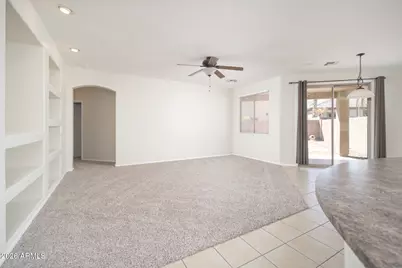 17659 W Ironwood Street, Surprise, AZ 85388 - Photo 10