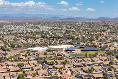 17659 W Ironwood Street, Surprise, AZ 85388 - Photo 42