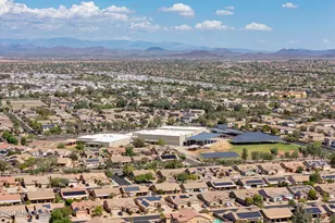 17659 W Ironwood St, Surprise, AZ 85388 - Photo 42