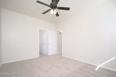 17659 W Ironwood Street, Surprise, AZ 85388 - Photo 26