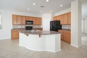 17659 W Ironwood St, Surprise, AZ 85388 - Photo 2