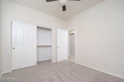 17659 W Ironwood Street, Surprise, AZ 85388 - Photo 24