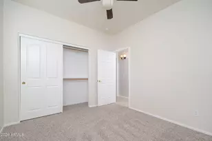 17659 W Ironwood St, Surprise, AZ 85388 - Photo 24