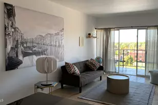 805 N 4th Ave, Phoenix, AZ 85003 - Photo 4