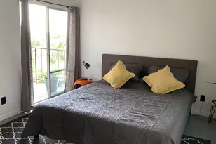 805 N 4th Ave, Phoenix, AZ 85003 - Photo 10