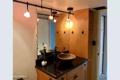 805 N 4th Avenue #607, Phoenix, AZ 85003 - Photo 8