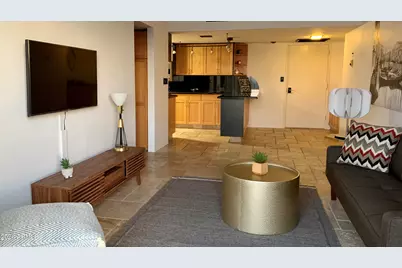 805 N 4th Avenue #607, Phoenix, AZ 85003 - Photo 6