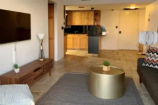 805 N 4th Ave, Phoenix, AZ 85003 - Photo 6