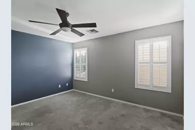 7031 W McMahon Way, Peoria, AZ 85345 - Photo 14