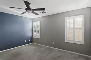 7031 W McMahon Way, Peoria, AZ 85345 - Photo 14