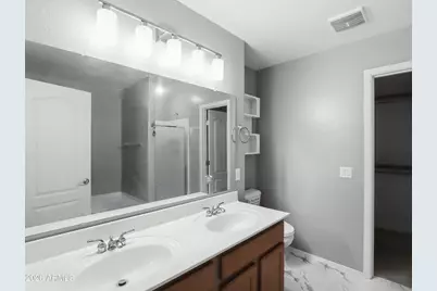 7031 W McMahon Way, Peoria, AZ 85345 - Photo 16