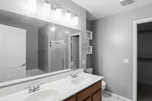 7031 W McMahon Way, Peoria, AZ 85345 - Photo 16