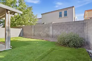 7031 W McMahon Way, Peoria, AZ 85345 - Photo 22