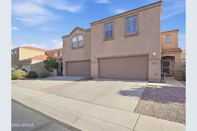 7031 W McMahon Way, Peoria, AZ 85345 - Photo 2