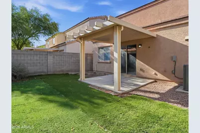 7031 W McMahon Way, Peoria, AZ 85345 - Photo 24