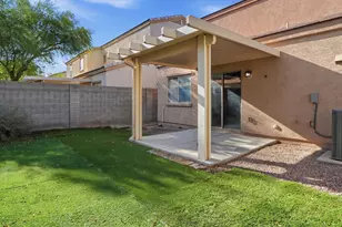 7031 W McMahon Way, Peoria, AZ 85345 - Photo 24