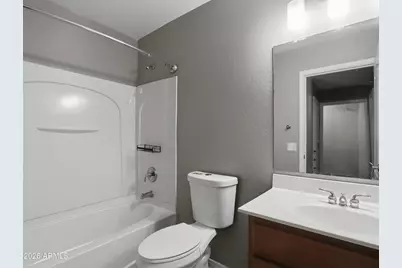 7031 W McMahon Way, Peoria, AZ 85345 - Photo 18