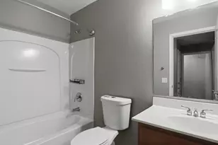 7031 W McMahon Way, Peoria, AZ 85345 - Photo 18