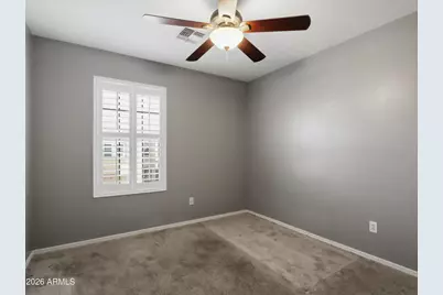 7031 W McMahon Way, Peoria, AZ 85345 - Photo 20