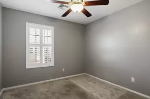 7031 W McMahon Way, Peoria, AZ 85345 - Photo 20