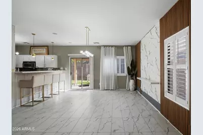7031 W McMahon Way, Peoria, AZ 85345 - Photo 4