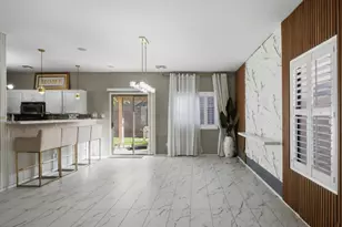 7031 W McMahon Way, Peoria, AZ 85345 - Photo 4