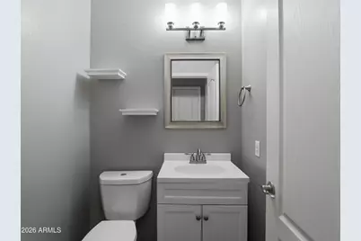 7031 W McMahon Way, Peoria, AZ 85345 - Photo 10