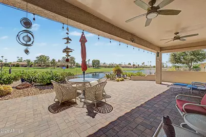 24613 S Lakeway Circle SE, Sun Lakes, AZ 85248 - Photo 30