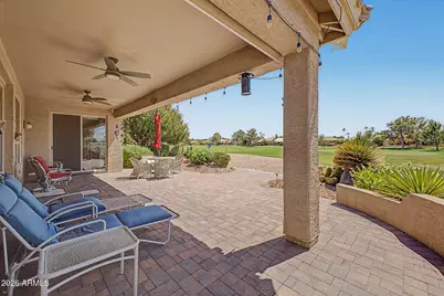 24613 S Lakeway Circle SE, Sun Lakes, AZ 85248 - Photo 28