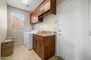 24613 S Lakeway Circle SE, Sun Lakes, AZ 85248 - Photo 26