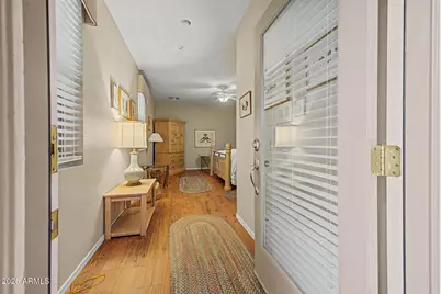 24613 S Lakeway Circle SE, Sun Lakes, AZ 85248 - Photo 22