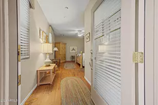 24613 S Lakeway Circle SE, Sun Lakes, AZ 85248 - Photo 22