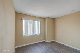 1463 N 53rd Dr, Phoenix, AZ 85043 - Photo 18