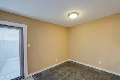 1463 N 53rd Drive, Phoenix, AZ 85043 - Photo 10