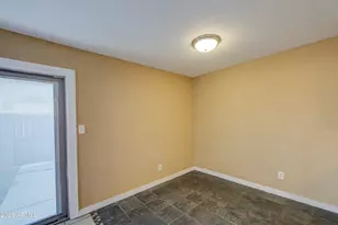 1463 N 53rd Dr, Phoenix, AZ 85043 - Photo 10