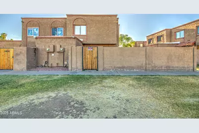 1463 N 53rd Drive, Phoenix, AZ 85043 - Photo 4
